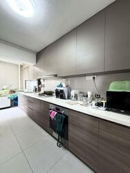 Blk 714 Ang Mo Kio Avenue 6 (Ang Mo Kio), HDB 5 Rooms #554808491